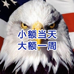横县要账公司
